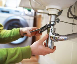 About Septic Pumping Service Naperville, IL